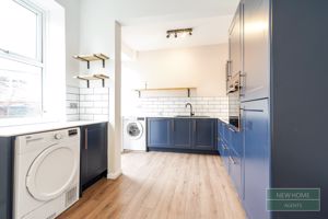 Photo 19- click for photo gallery